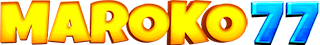Maroko77